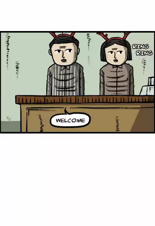 The Sound of Your Heart 66