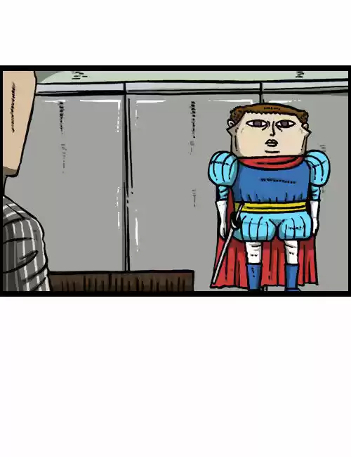 The Sound of Your Heart 66