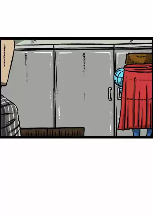 The Sound of Your Heart 66