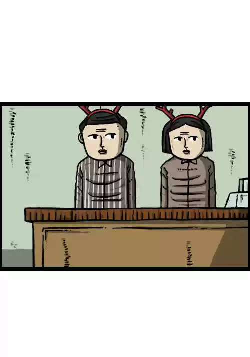 The Sound of Your Heart 66