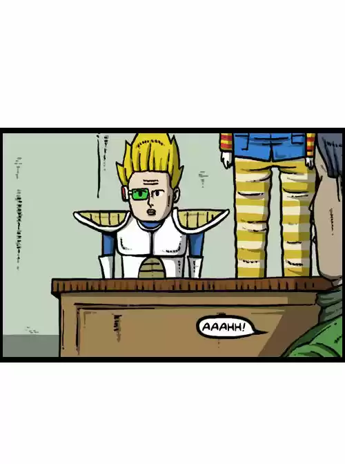 The Sound of Your Heart 66