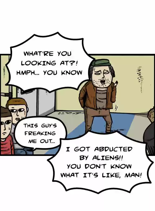 The Sound of Your Heart 66