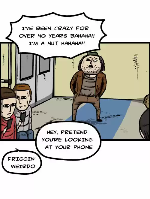 The Sound of Your Heart 66