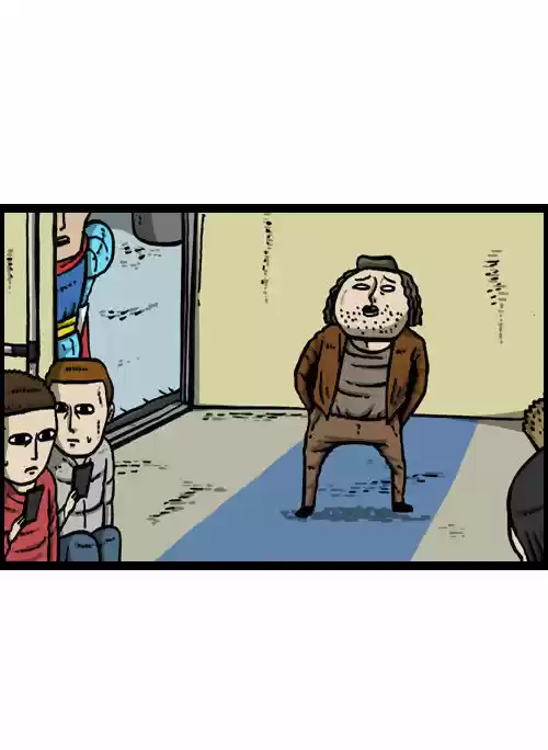 The Sound of Your Heart 66