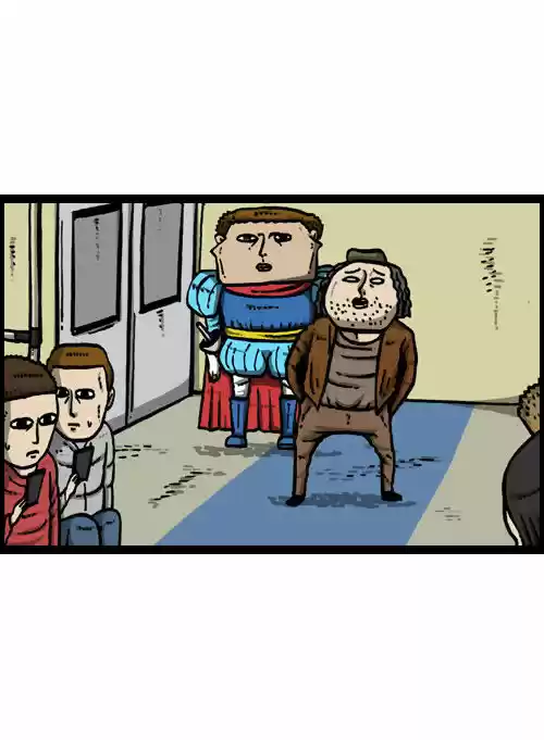 The Sound of Your Heart 66