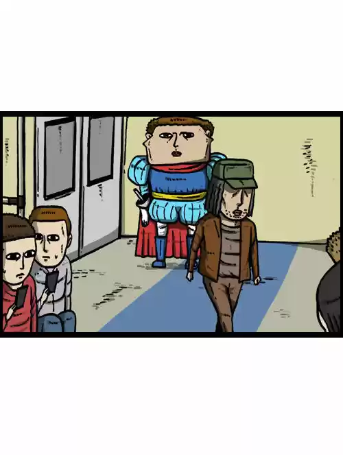 The Sound of Your Heart 66