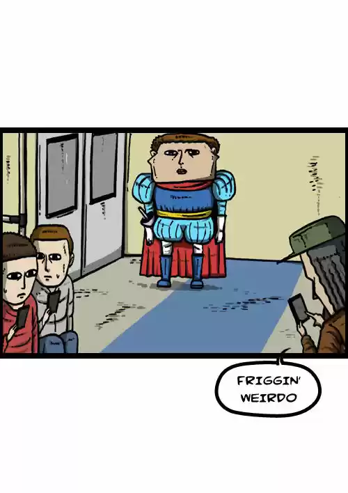 The Sound of Your Heart 66