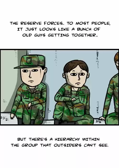 The Sound of Your Heart 66