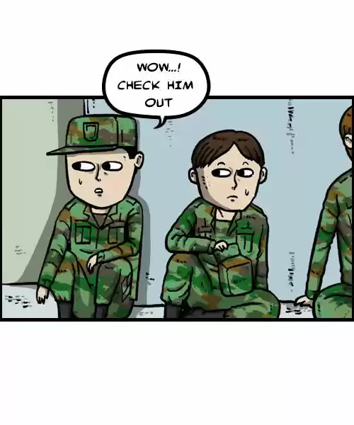 The Sound of Your Heart 66