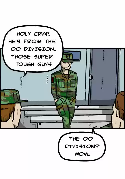 The Sound of Your Heart 66