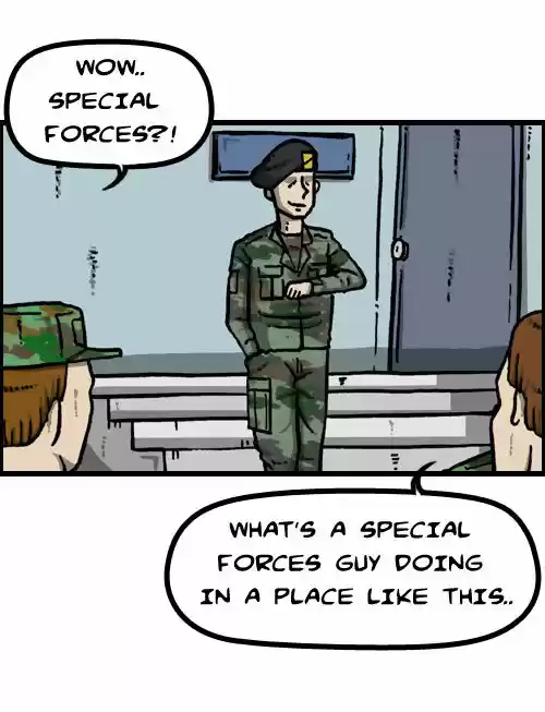 The Sound of Your Heart 66