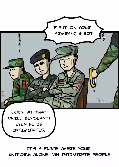 The Sound of Your Heart 66