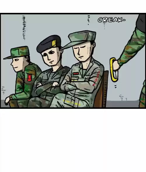 The Sound of Your Heart 66