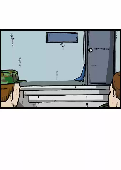 The Sound of Your Heart 66