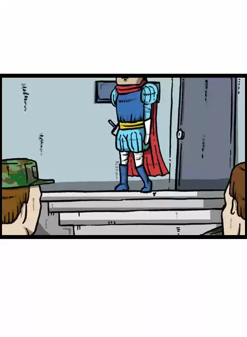 The Sound of Your Heart 66