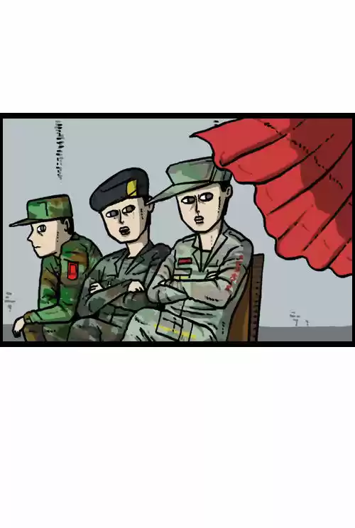 The Sound of Your Heart 66