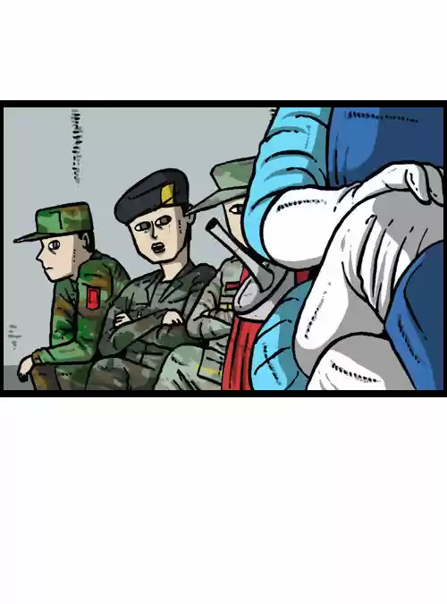 The Sound of Your Heart 66