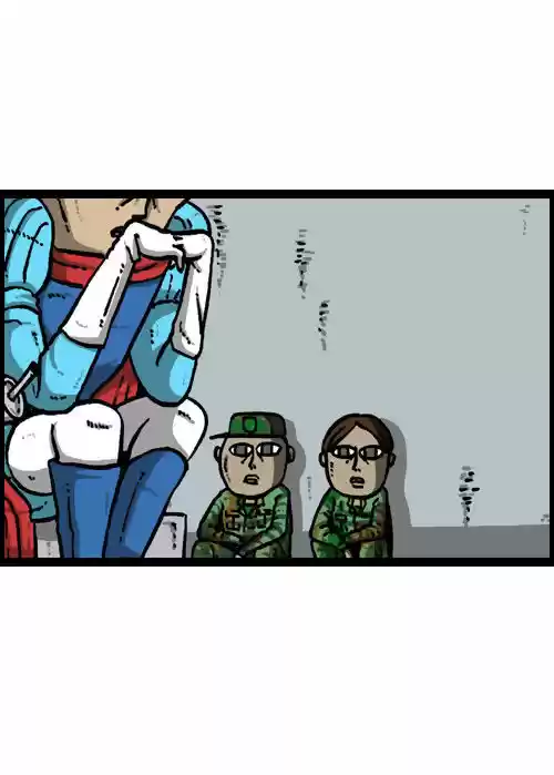 The Sound of Your Heart 66