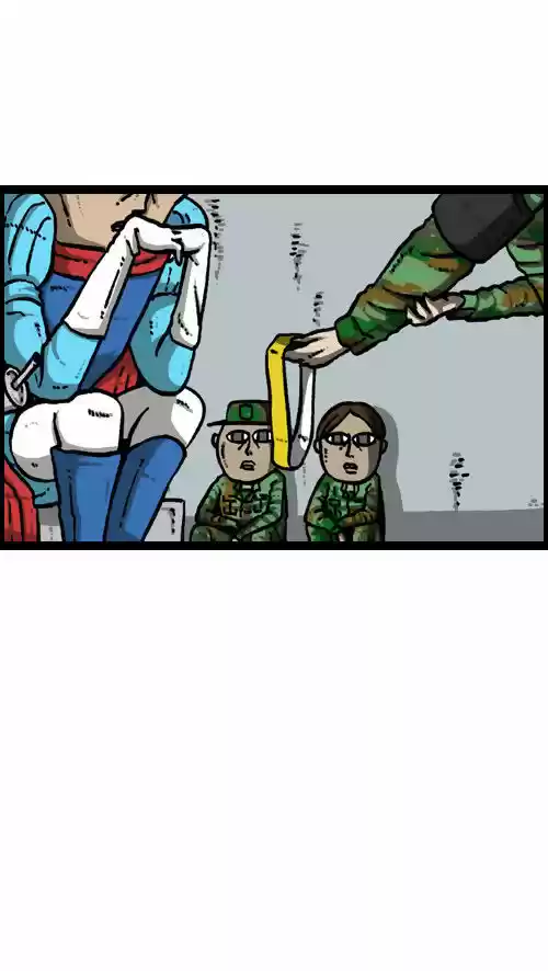 The Sound of Your Heart 66