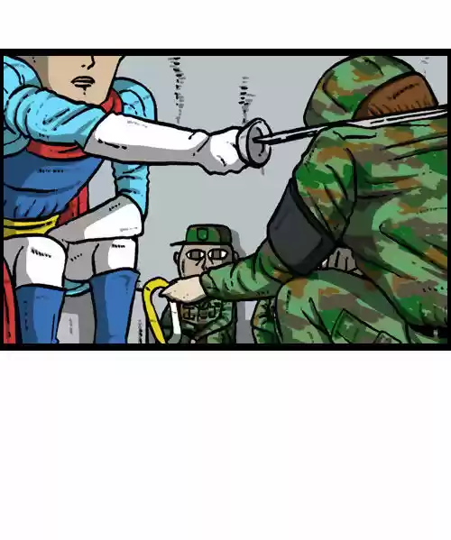 The Sound of Your Heart 66