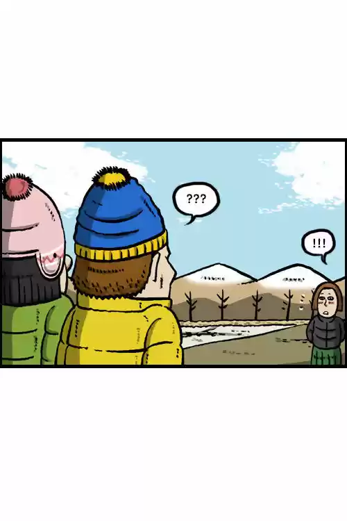 The Sound of Your Heart 67