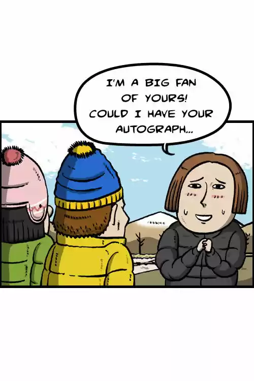 The Sound of Your Heart 67