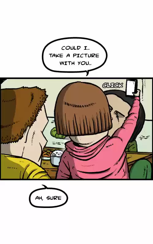 The Sound of Your Heart 67