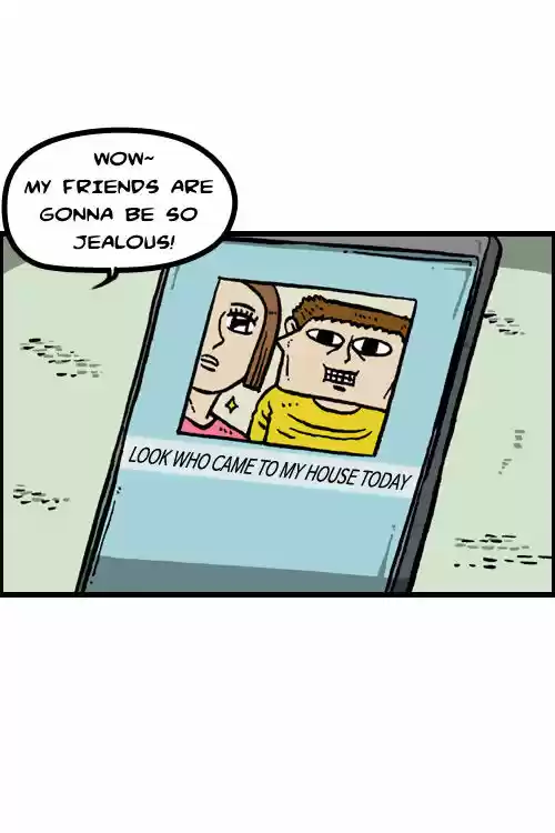 The Sound of Your Heart 67