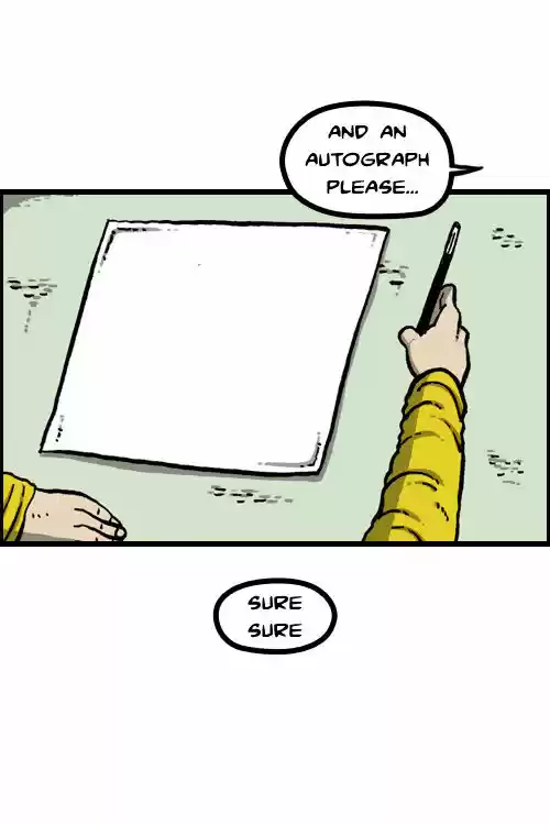 The Sound of Your Heart 67