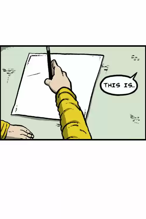 The Sound of Your Heart 67