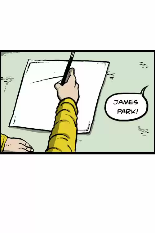 The Sound of Your Heart 67