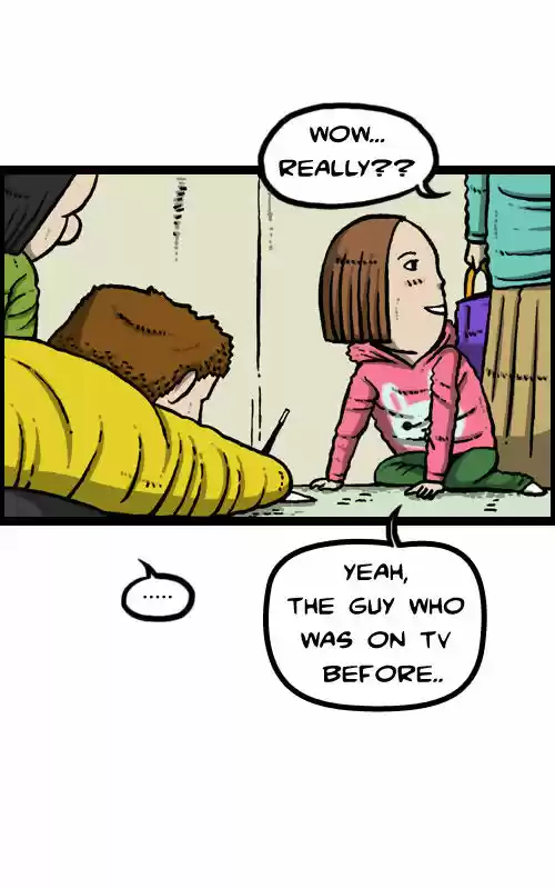 The Sound of Your Heart 67