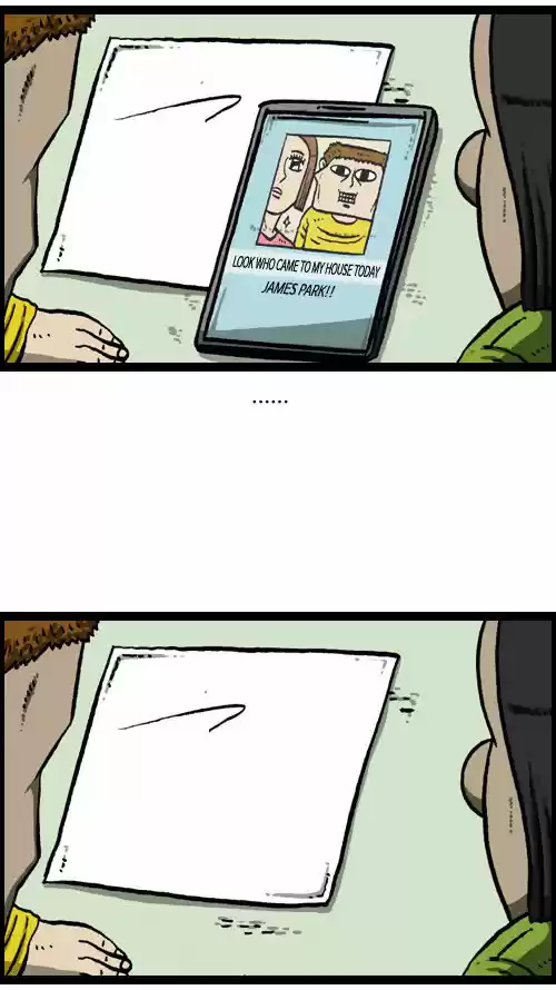 The Sound of Your Heart 67