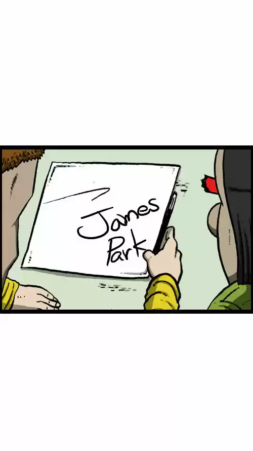 The Sound of Your Heart 67