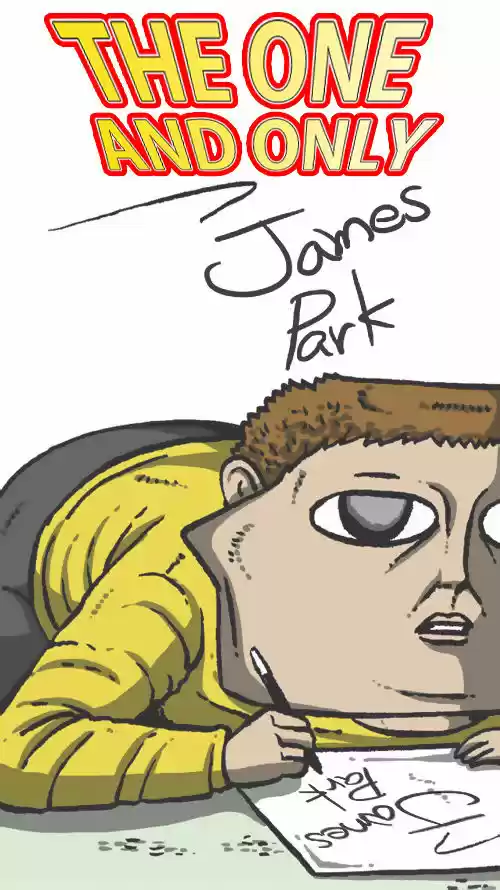 The Sound of Your Heart 67