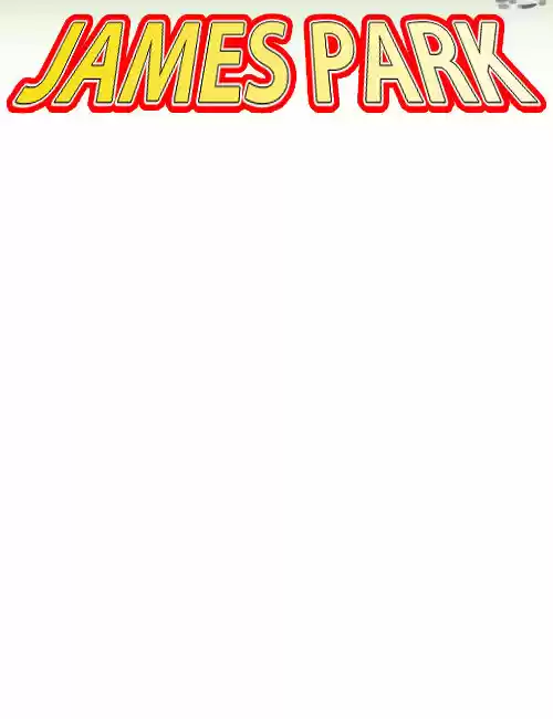 The Sound of Your Heart 67