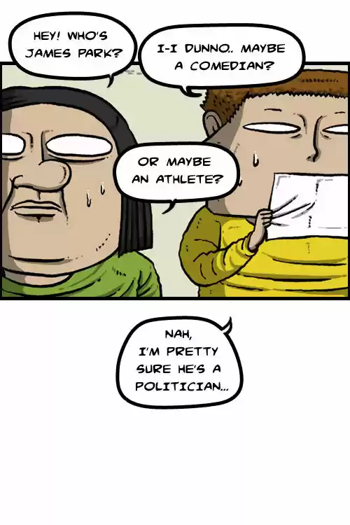 The Sound of Your Heart 67