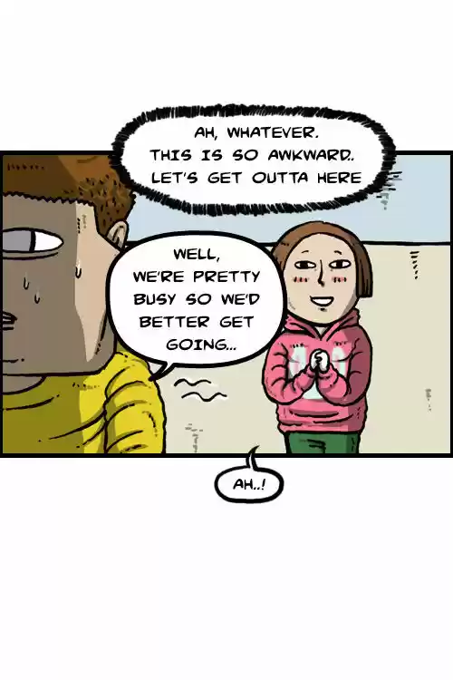 The Sound of Your Heart 67