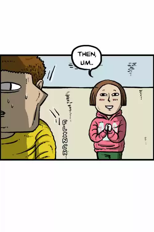 The Sound of Your Heart 67