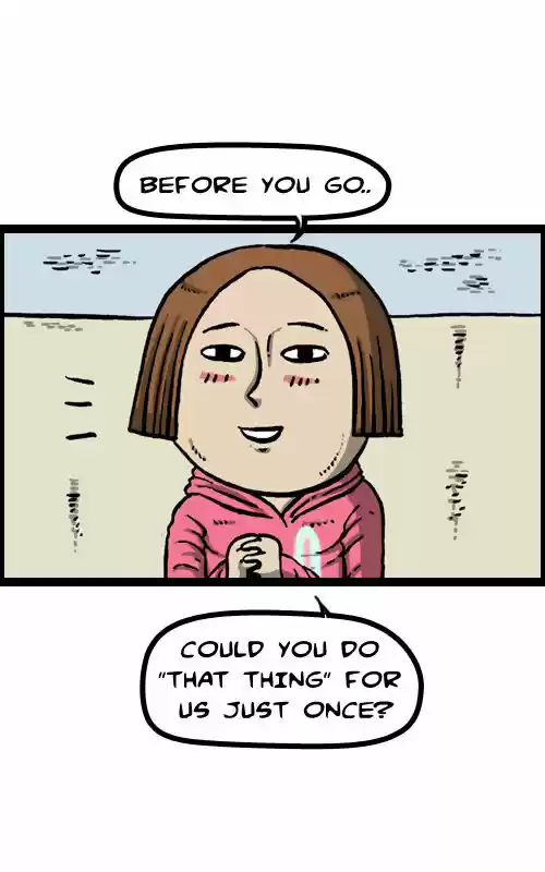 The Sound of Your Heart 67