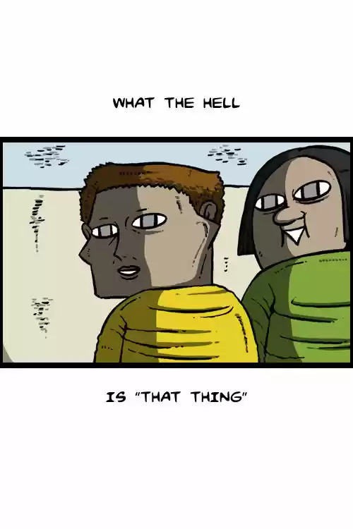 The Sound of Your Heart 67