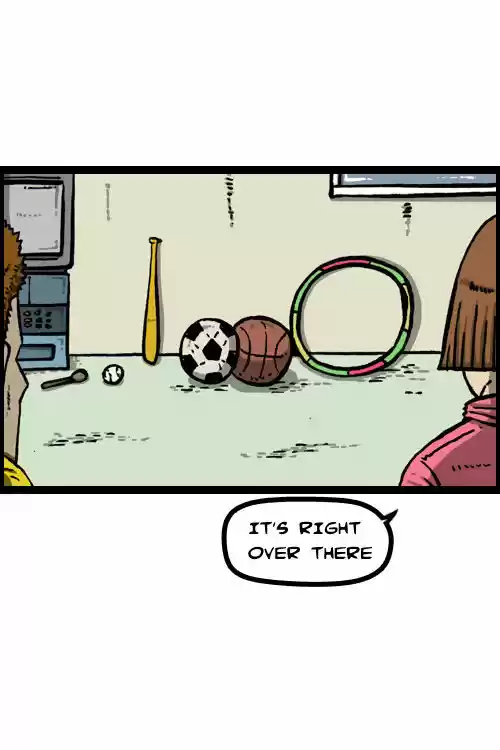 The Sound of Your Heart 67