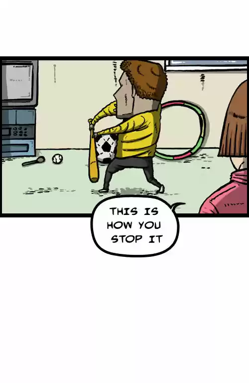 The Sound of Your Heart 67