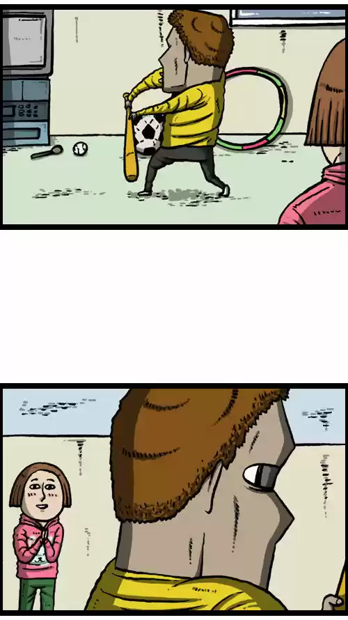 The Sound of Your Heart 67