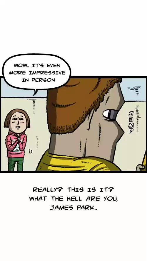 The Sound of Your Heart 67