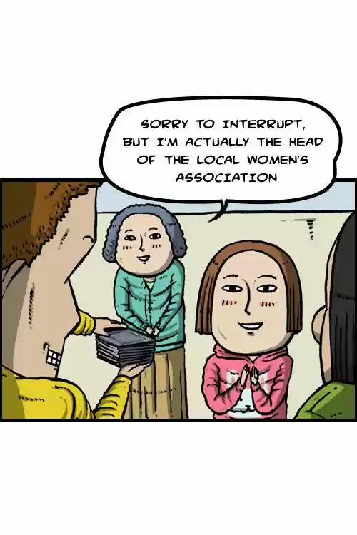 The Sound of Your Heart 67