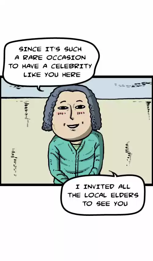 The Sound of Your Heart 67