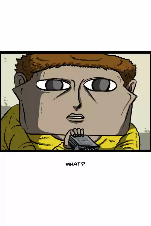 The Sound of Your Heart 67