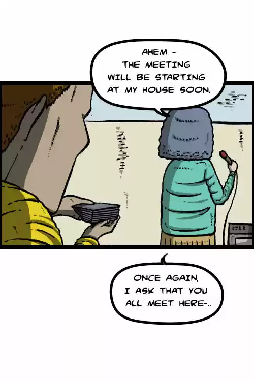 The Sound of Your Heart 67