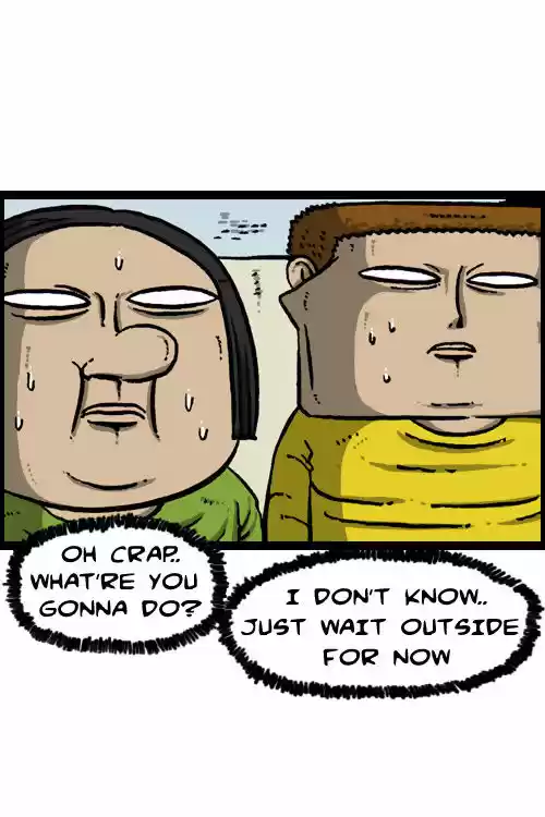 The Sound of Your Heart 67